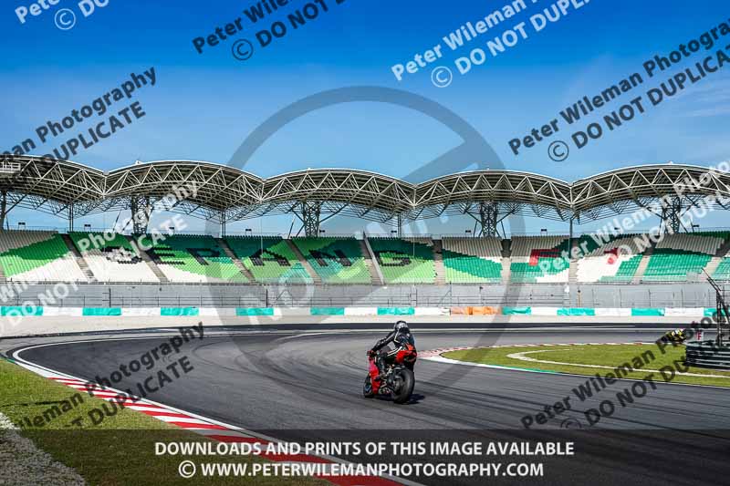 Sepang;event digital images;motorbikes;no limits;peter wileman photography;trackday;trackday digital images